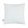 Pillow Ethel "New Year" 40x40 cm, 100% p/e, velor