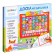 Musical board "Fun alphabet", sound