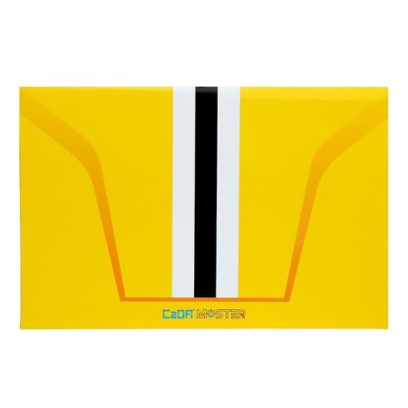 Radio -controlled designer "Sports", 3187 parts-16