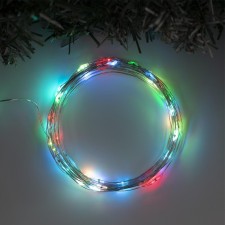 Garland 