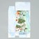 Folding box “Fairytale Gift!”, 16 x 23 x 7.5 cm, New Year