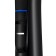 Kitfort Kitfort KT-3141-1, for nose/ears/beards, work from batteries, black and blue