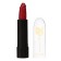 Lipstick for lips, glossy, waterproof, with tint effect, tone 05