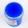 Slime, blue, tube, 40 g