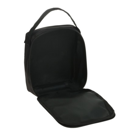 Motorist's bag "Brave time"-2