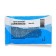 Magneline powder for the preparation of the solution, 20 g