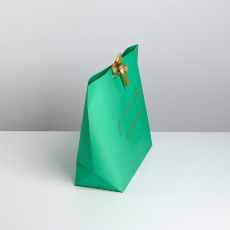 Gift package, packaging, “you can do everything”, 30 x 27.5 x 12 cm-2