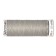 SEW-HALL thread for all materials, 200 m, 748277 (118 Gray Cream)