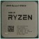 Процессор AMD Ryzen 9 5950X AM4 OEM (100-000000059)