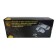 Replaceable sponge berger bg1299, steel, for the workbench BG1298, work with logs and logs