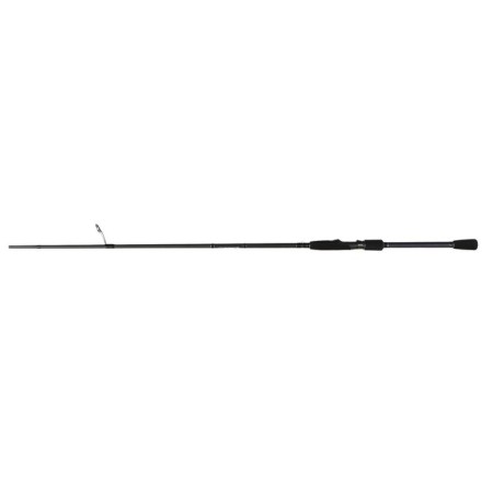 Spinning Carboxu Carbon Namazu Pro Supapull-Jack Light Heavyweight IM8, 8-32 g, 2.28 m