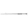 Spinning Carboxu Carbon Namazu Pro Supapull-Jack Light Heavyweight IM8, 8-32 g, 2.28 m