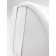 The mattress coconut for the newborn Baby Cocon “Topotushki. Ray "