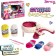 Knitting Set "Knitting Studio"