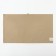 Ethel towel Kitchen 40x73 cm, col. Beige, 100% HL, sarzha 250 g/m2
