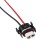 Cartage H11, H8, H9 lamp cartridge