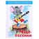 Collections "Miracle Pesenki", Plyatskovsky M.S., Entin Yu., Usachev A.A., Mix