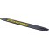 Tire Champion 952904, 16 ", Step 0.325", PAZ 1.3 mm, 54 links