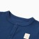Combineson crumb I am Blueberry p. 68-74, blue