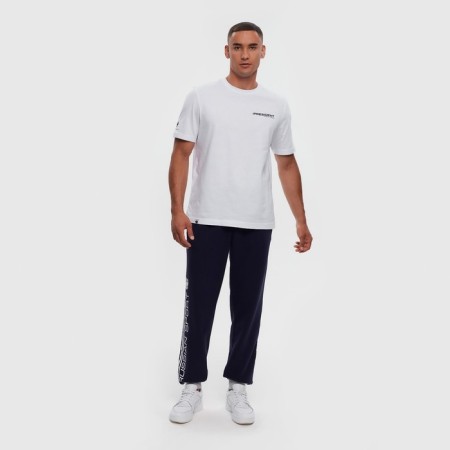 President Russian Sport, XXL size, blue color-1