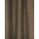 Software curtains, size 150x240 cm - 2 pcs, cappuccino color