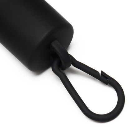 Container -Fund for cleaning packages (15 packages included)-7