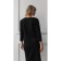 Jumper female, size 48
