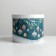 Gift box "Happiness in the New Year", 15 x 18 cm, New Year