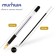Ballic handle munhwa mc gold, node 0.5 mm, black ink, barcode on the handle