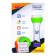 Musical Projector Projector-Fund with Voice Record