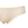 Cowards women's slips, color mix, size 46
