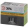 Lamp Garden Era on the Solar Battery LED, IP54, 8LM, 8000K, cold white