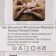 Yarn "Puffy" 100 % micropoliester 9m/100g (340 St. Pink)