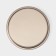 Baking shape of the share "Circle. Gold ", d = 20 cm, anti -stick coating, brown color