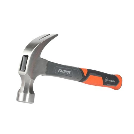 Hammer Patriot SHF-570, Fiberglass Handle, 570 g-2