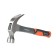 Hammer Patriot SHF-570, Fiberglass Handle, 570 g