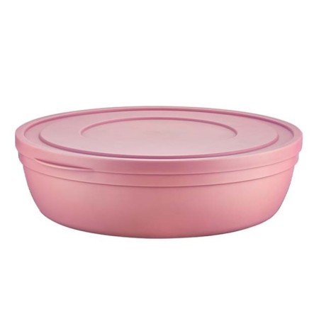 MISKA-SALTOR FLEED HOBBYLIFE SANDY, 1.8 l, color mix