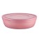 MISKA-SALTOR FLEED HOBBYLIFE SANDY, 1.8 l, color mix