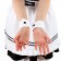 Carnival set "Cute Maid", p. 48–50