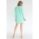 Jacket dress, size 48