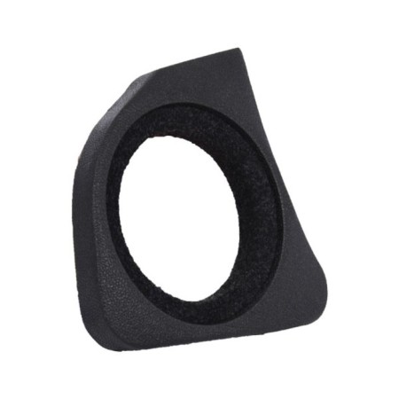 Aura Aura podium vaz Priora (vinyl standard) 16 cm (PDV-PR-6)-3