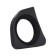 Aura Aura podium vaz Priora (vinyl standard) 16 cm (PDV-PR-6)