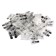 AIRLINE “Standard” 25A, set of 50pcs