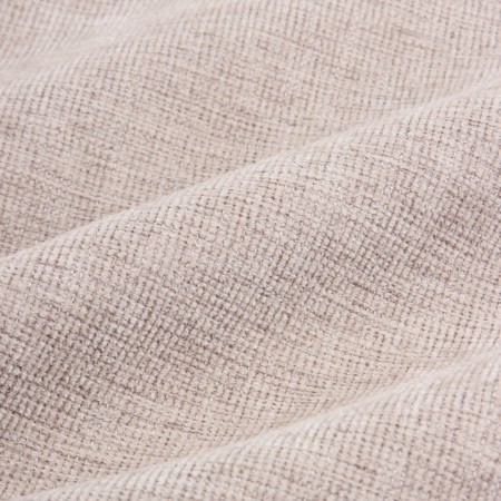 SL-Home Organic 45x45 cm pillow cover, 100% p/e-3