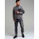 Jeans for men PlayTode, size W32/L34