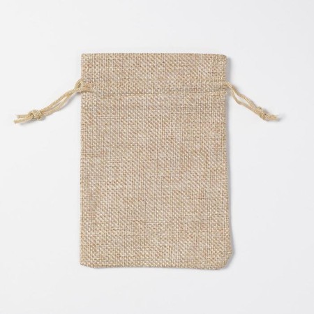 A bag of thermonacle "Post", 16 x 24 cm +/- 1.5 cm, New Year-3
