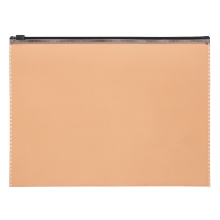 The convert folder on the ZIP-Molniya B5, 160 μm, Erichkrause "Soft Manga", opaque, mix-2