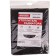 Radiator insulation 960 x 250 mm, SkyWay on VAZ 2101 Niva Oxford, foam