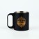 Mug "February 23", 170 ml