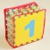 Soft gender Developing "Mathematics"